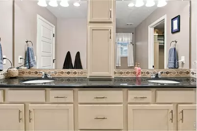 3526 Kirkwood Ln, Johnstown, CO 80534 - Photo 17