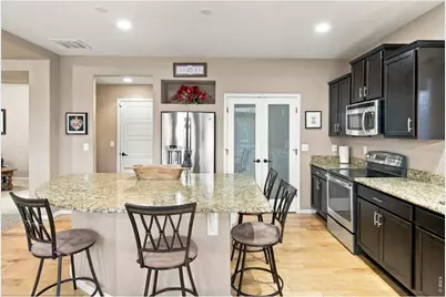 3526 Kirkwood Ln, Johnstown, CO 80534 - Photo 3