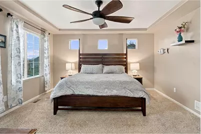 3526 Kirkwood Ln, Johnstown, CO 80534 - Photo 15