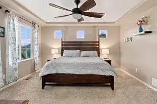 3526 Kirkwood Ln, Johnstown, CO 80534 - Photo 15