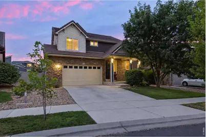 3526 Kirkwood Ln, Johnstown, CO 80534 - Photo 1