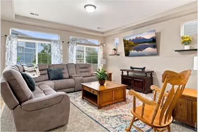 3526 Kirkwood Ln, Johnstown, CO 80534 - Photo 7