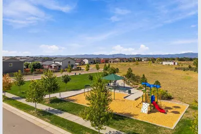 6525 Dry Fork Cir, Frederick, CO 80516 - Photo 43