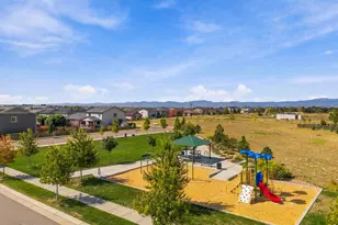 6525 Dry Fork Cir, Frederick, CO 80516 - Photo 43