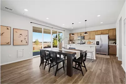 6525 Dry Fork Cir, Frederick, CO 80516 - Photo 11