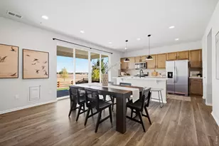 6525 Dry Fork Cir, Frederick, CO 80516 - Photo 11