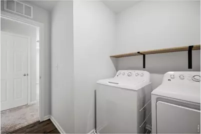 6525 Dry Fork Cir, Frederick, CO 80516 - Photo 31