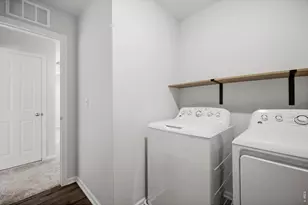 6525 Dry Fork Cir, Frederick, CO 80516 - Photo 31