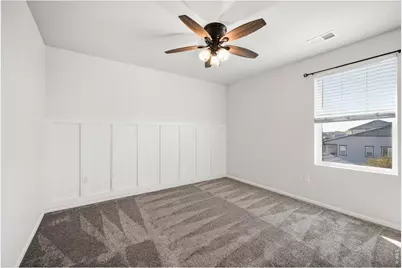 6525 Dry Fork Cir, Frederick, CO 80516 - Photo 29