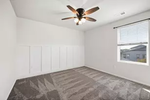 6525 Dry Fork Cir, Frederick, CO 80516 - Photo 29