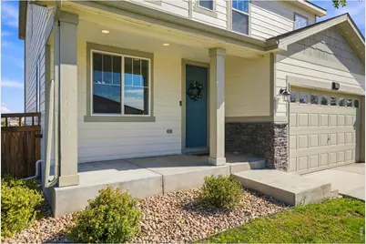 6525 Dry Fork Cir, Frederick, CO 80516 - Photo 3