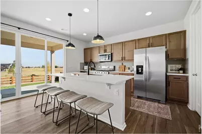 6525 Dry Fork Cir, Frederick, CO 80516 - Photo 15