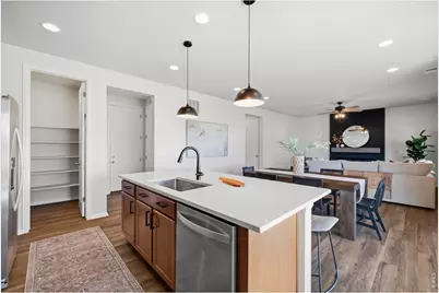 6525 Dry Fork Cir, Frederick, CO 80516 - Photo 17