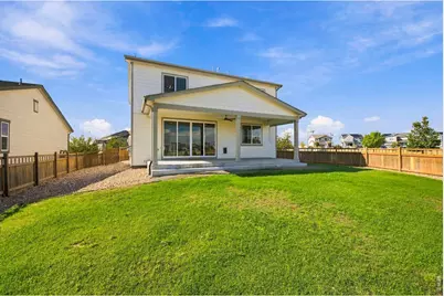 6525 Dry Fork Cir, Frederick, CO 80516 - Photo 35