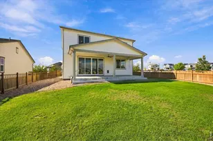 6525 Dry Fork Cir, Frederick, CO 80516 - Photo 35