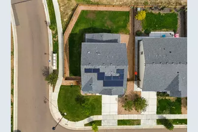 6525 Dry Fork Cir, Frederick, CO 80516 - Photo 39