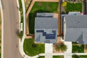 6525 Dry Fork Cir, Frederick, CO 80516 - Photo 39