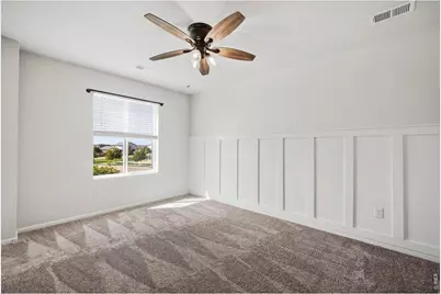 6525 Dry Fork Cir, Frederick, CO 80516 - Photo 27