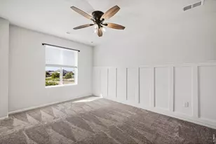 6525 Dry Fork Cir, Frederick, CO 80516 - Photo 27