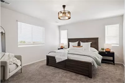 6525 Dry Fork Cir, Frederick, CO 80516 - Photo 21
