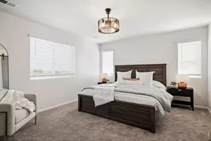 6525 Dry Fork Cir, Frederick, CO 80516 - Photo 21