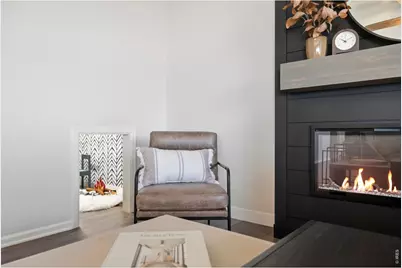 6525 Dry Fork Cir, Frederick, CO 80516 - Photo 9