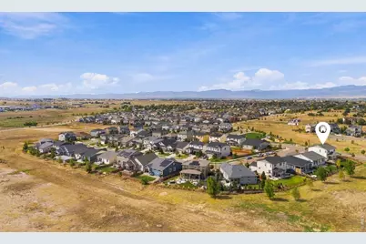 6525 Dry Fork Cir, Frederick, CO 80516 - Photo 41