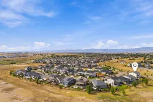 6525 Dry Fork Cir, Frederick, CO 80516 - Photo 41