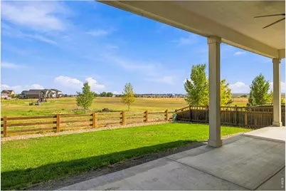 6525 Dry Fork Cir, Frederick, CO 80516 - Photo 33