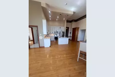 2351 Federal Blvd #304, Denver, CO 80211 - Photo 13