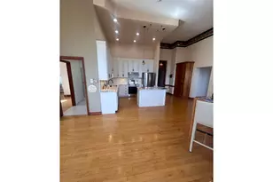 2351 Federal Blvd, Denver, CO 80211 - Photo 13