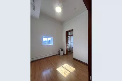 2351 Federal Blvd #304, Denver, CO 80211 - Photo 17