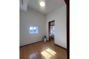 2351 Federal Blvd, Denver, CO 80211 - Photo 17