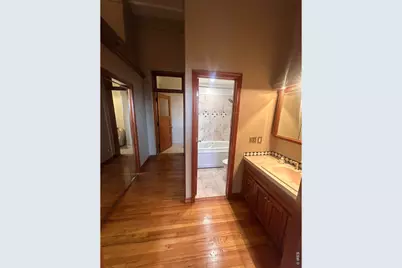 2351 Federal Blvd #304, Denver, CO 80211 - Photo 9