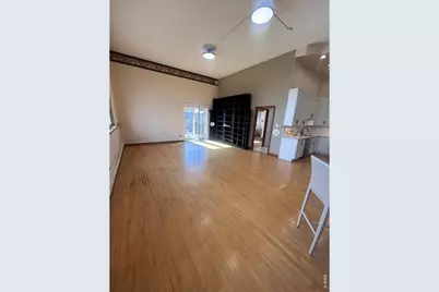 2351 Federal Blvd #304, Denver, CO 80211 - Photo 3
