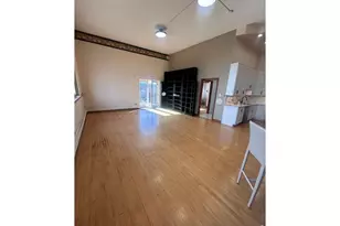 2351 Federal Blvd, Denver, CO 80211 - Photo 3