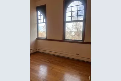 2351 Federal Blvd #304, Denver, CO 80211 - Photo 11