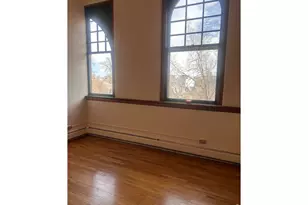 2351 Federal Blvd, Denver, CO 80211 - Photo 11