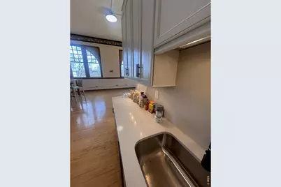 2351 Federal Blvd #304, Denver, CO 80211 - Photo 5