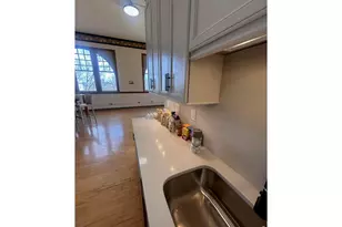 2351 Federal Blvd, Denver, CO 80211 - Photo 5