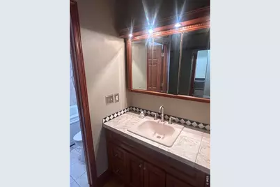 2351 Federal Blvd #304, Denver, CO 80211 - Photo 7