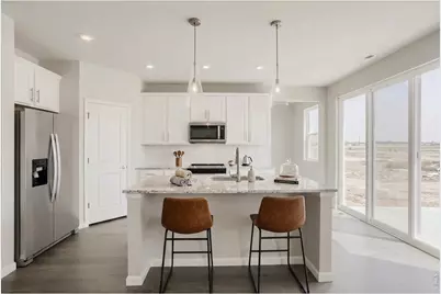 659 Noola St, Windsor, CO 80550 - Photo 5