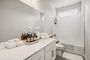 659 Noola St, Windsor, CO 80550 - Photo 17