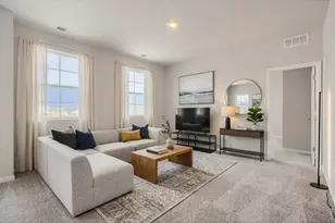 659 Noola St, Windsor, CO 80550 - Photo 9