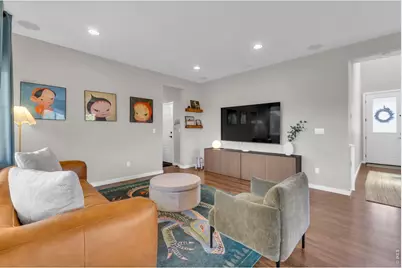 138 Starlight Cir, Erie, CO 80516 - Photo 11