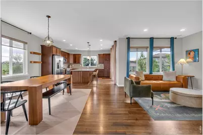 138 Starlight Cir, Erie, CO 80516 - Photo 5
