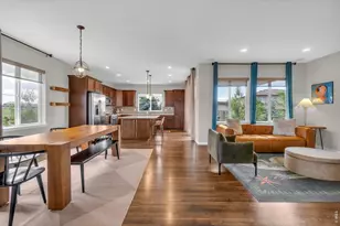 138 Starlight Cir, Erie, CO 80516 - Photo 5