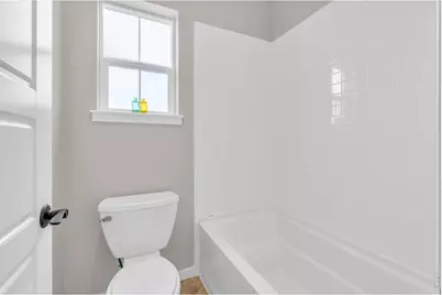 138 Starlight Cir, Erie, CO 80516 - Photo 25
