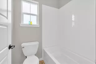 138 Starlight Cir, Erie, CO 80516 - Photo 25