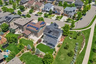 138 Starlight Cir, Erie, CO 80516 - Photo 37